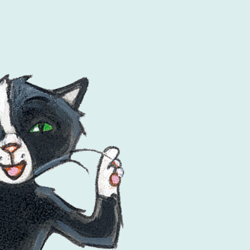 Tinto differenzierter offener Grundschulunterricht Cornelsen